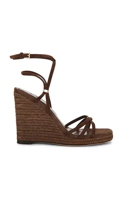 PAIGE Kylen Espadrille