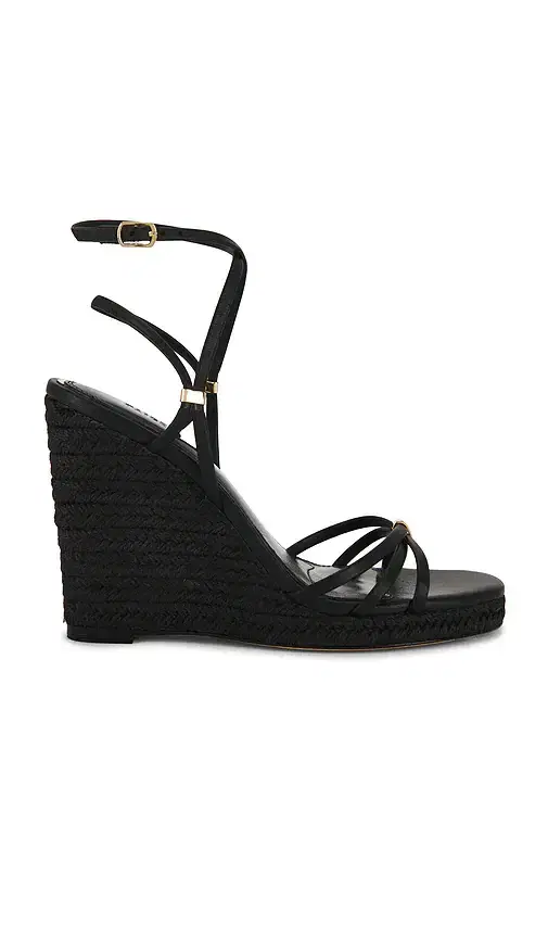 PAIGE Kylen Espadrille