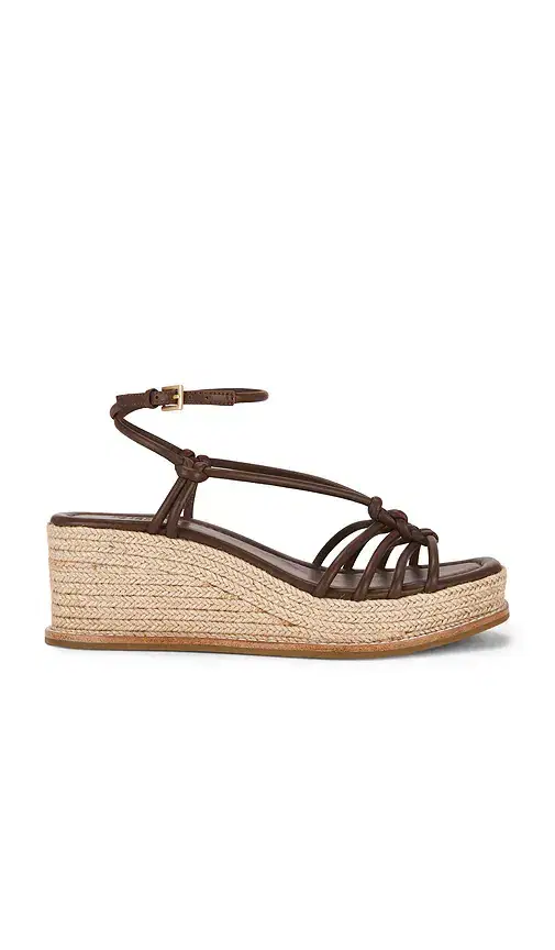PAIGE Julian Espadrille