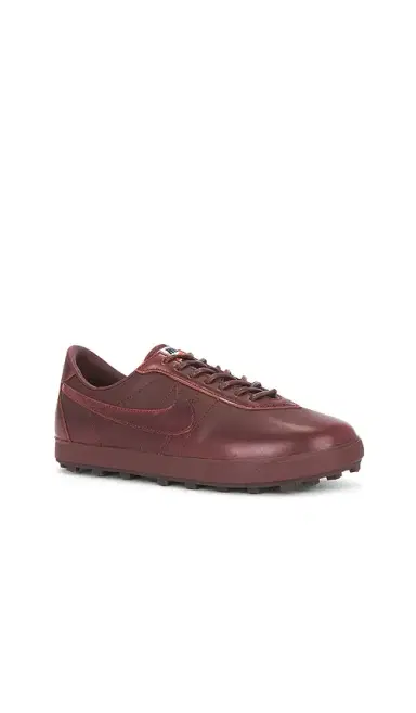 Nike Astrograbber Leather | Thumbnail 2