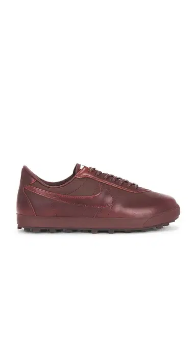 Nike Astrograbber Leather | Thumbnail 1