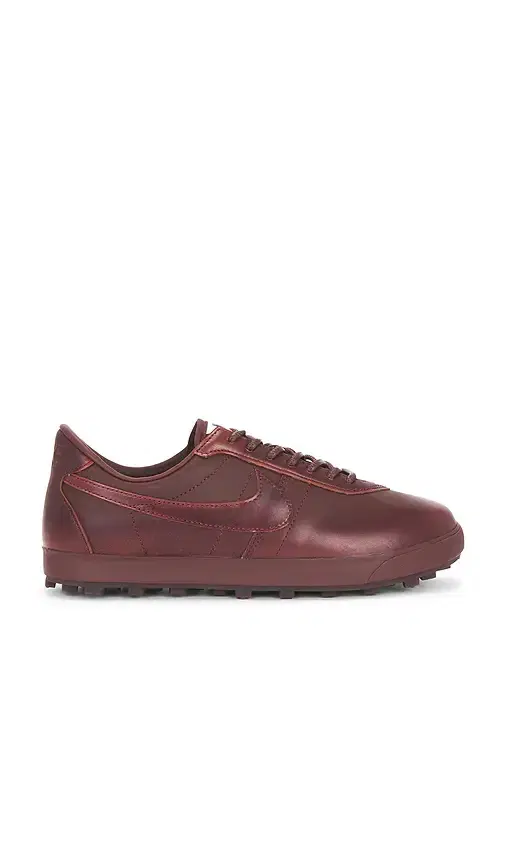 Nike Astrograbber Leather