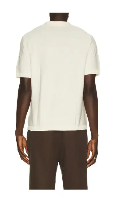 Rails Baker Polo | Thumbnail 2 Rails Baker Polo | Thumbnail 2