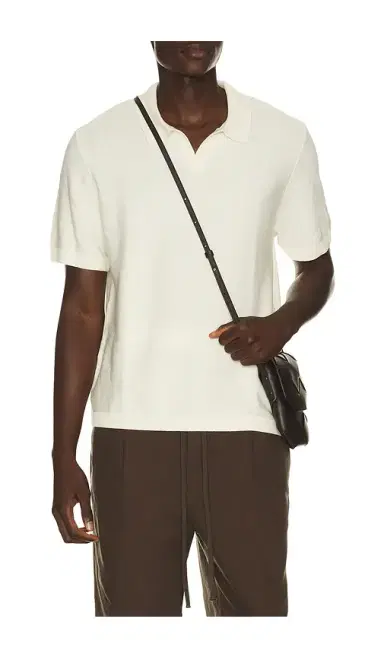 Rails Baker Polo | Thumbnail 1 Rails Baker Polo | Thumbnail 1