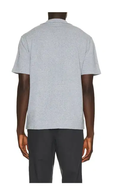 RAILS Richie Short Sleeve Shirt | Thumbnail 2