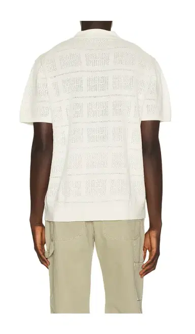 Rails Yates Short Sleeve Shirt | Thumbnail 2 Rails Yates Short Sleeve Shirt | Thumbnail 2