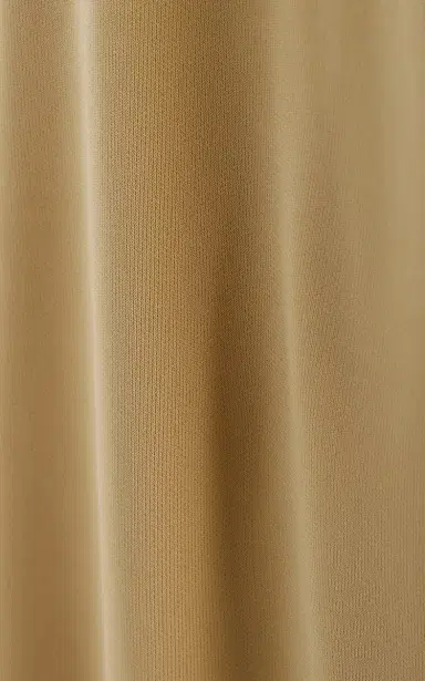 TOTEME Flared Jersey Midi Skirt | Thumbnail 5 TOTEME Flared Jersey Midi Skirt | Thumbnail 5