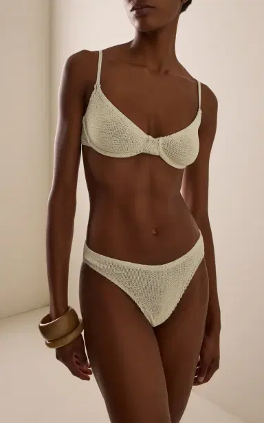 Bond-Eye Christy Bikini Brief | Thumbnail 2 Bond-Eye Christy Bikini Brief | Thumbnail 2