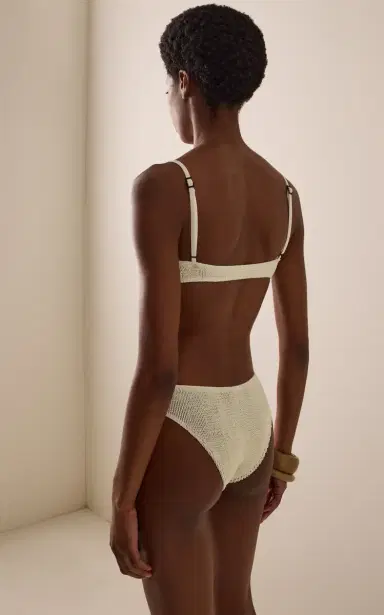 Bond-Eye Christy Bikini Brief | Thumbnail 3 Bond-Eye Christy Bikini Brief | Thumbnail 3