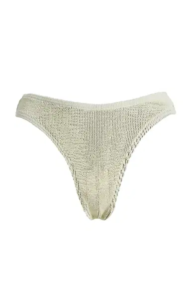 Bond-Eye Christy Bikini Brief | Thumbnail 1 Bond-Eye Christy Bikini Brief | Thumbnail 1