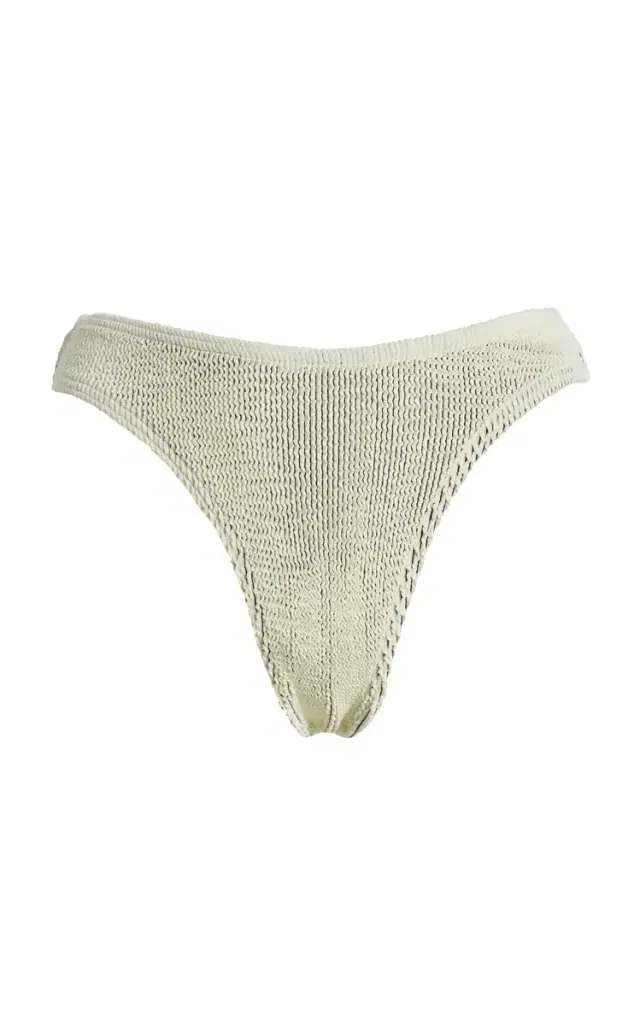 Bond-Eye Christy Bikini Brief