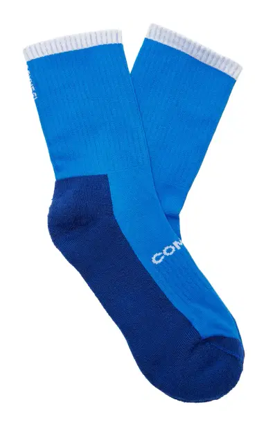 Comme Si The Hiking Sock | Thumbnail 1 Comme Si The Hiking Sock | Thumbnail 1