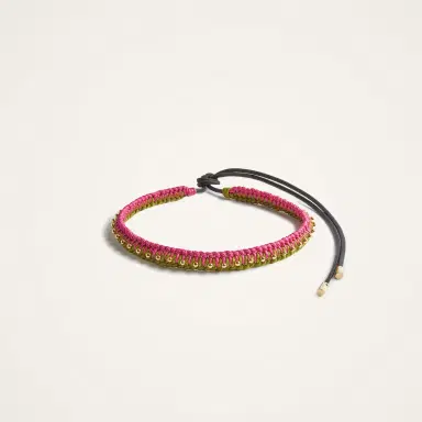 La DoubleJ Better Together Belt | Thumbnail 4 La DoubleJ Better Together Belt | Thumbnail 4