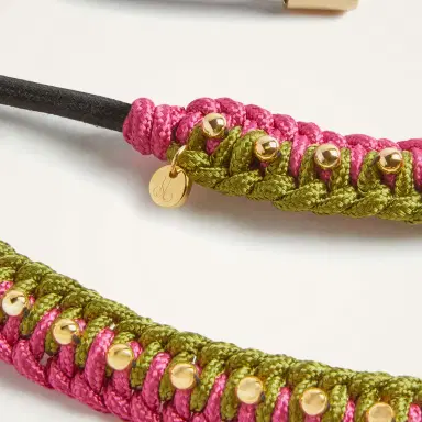 La DoubleJ Better Together Belt | Thumbnail 5 La DoubleJ Better Together Belt | Thumbnail 5