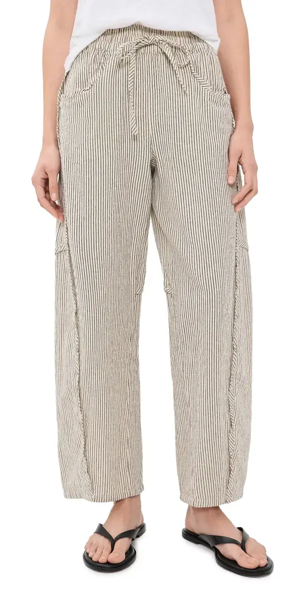 Something Good Pants  Combo