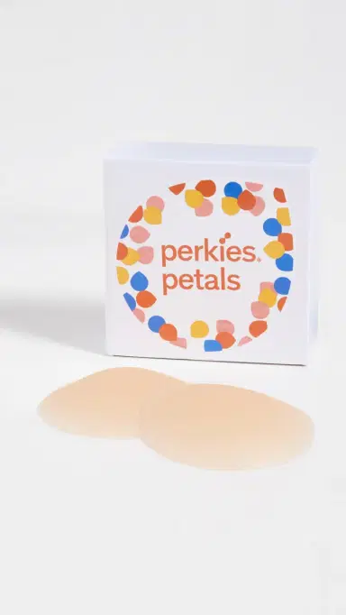 Perkies Petals | Thumbnail 2