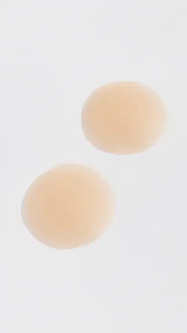 Perkies Petals | Thumbnail 3