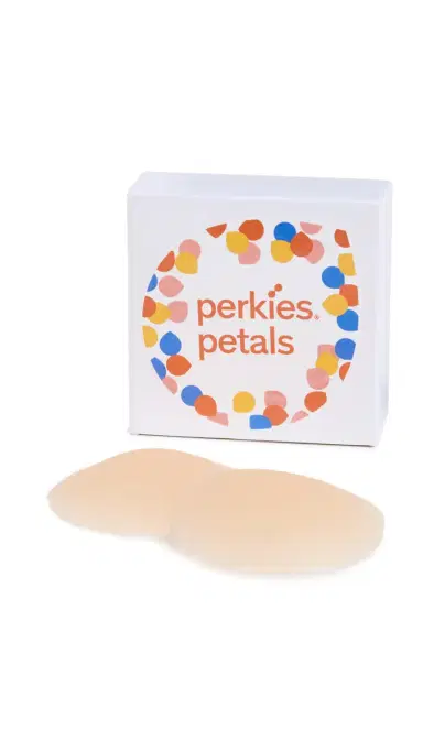 Perkies Petals | Thumbnail 4