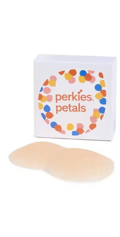 Perkies Petals | Thumbnail 1