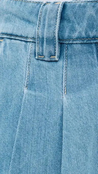 Joe's Jeans The Lillie Denim Shorts Copious 2 | Thumbnail 6 Joe's Jeans The Lillie Denim Shorts Copious 2 | Thumbnail 6