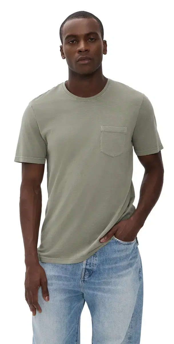 Johnny Tee Olive