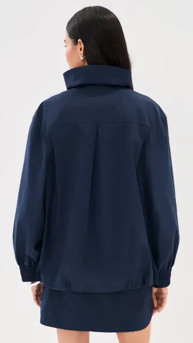 LE BOP Aubrey Jacket | Thumbnail 3 LE BOP Aubrey Jacket | Thumbnail 3