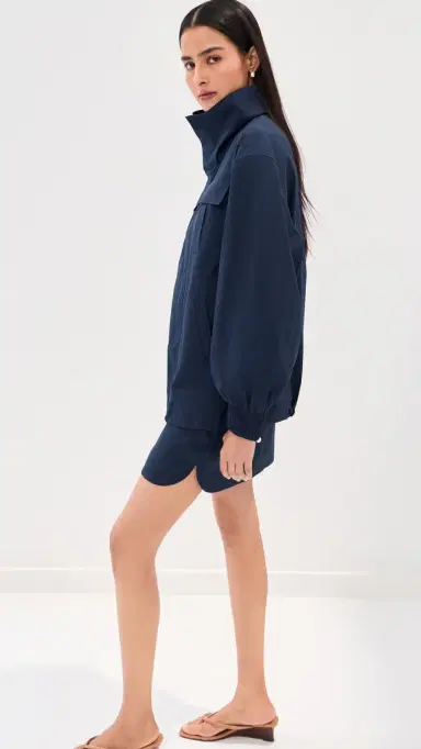 LE BOP Aubrey Jacket | Thumbnail 4 LE BOP Aubrey Jacket | Thumbnail 4