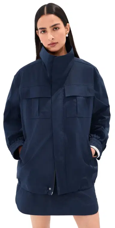 LE BOP Aubrey Jacket | Thumbnail 1 LE BOP Aubrey Jacket | Thumbnail 1