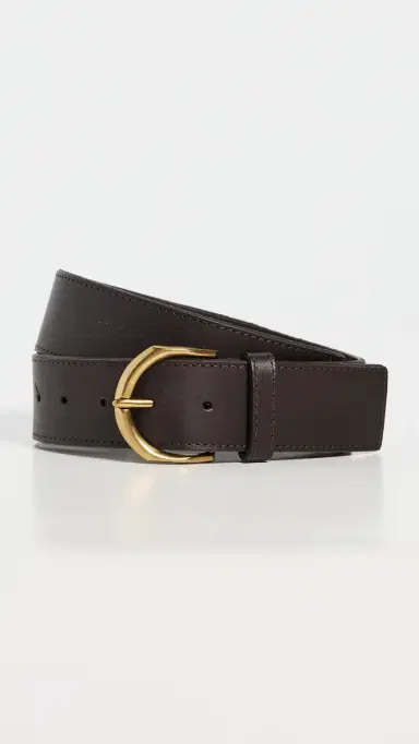 JANESSA LEONE Cato Belt | Thumbnail 2