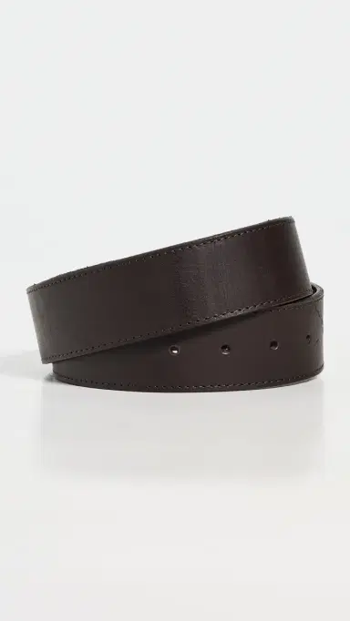 JANESSA LEONE Cato Belt | Thumbnail 4