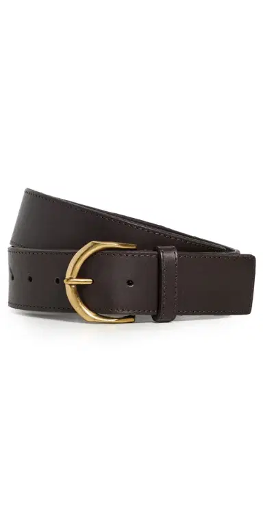 JANESSA LEONE Cato Belt | Thumbnail 1