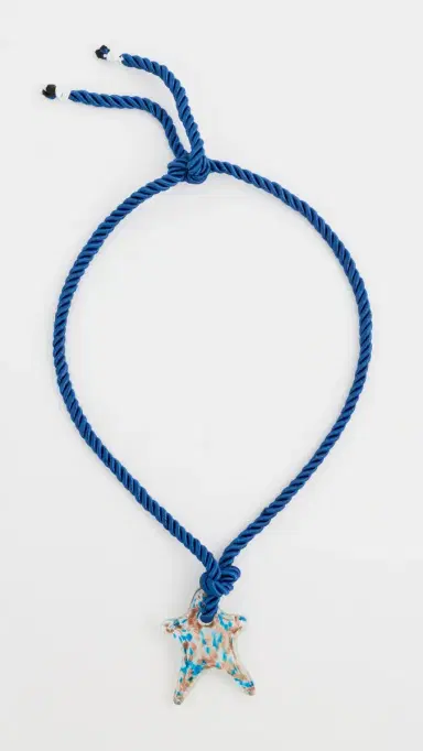 Logan Tay Mira Necklace | Thumbnail 2
