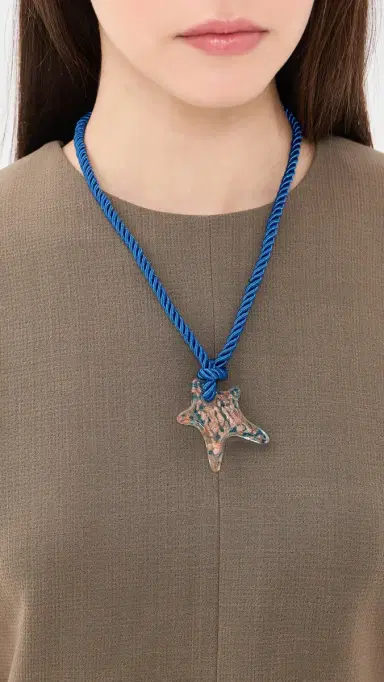 Logan Tay Mira Necklace | Thumbnail 3