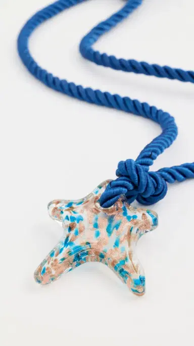 Logan Tay Mira Necklace | Thumbnail 4