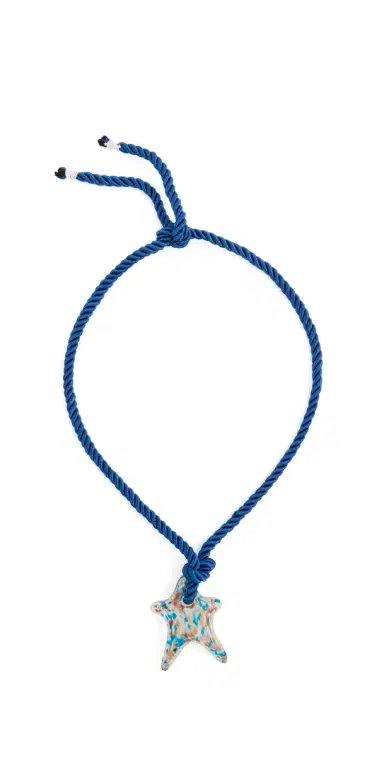 Logan Tay Mira Necklace | Thumbnail 1