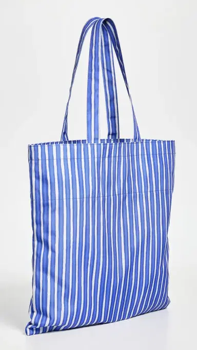 Marimekko Metka Piccolo Shoulder Bag blue, light | Thumbnail 4 Marimekko Metka Piccolo Shoulder Bag blue, light | Thumbnail 4