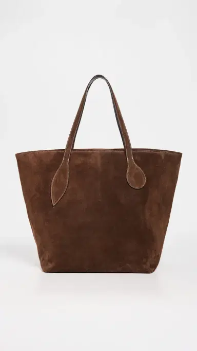 Liffner Sprout Tote | Thumbnail 2 Liffner Sprout Tote | Thumbnail 2