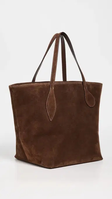 Liffner Sprout Tote | Thumbnail 4 Liffner Sprout Tote | Thumbnail 4