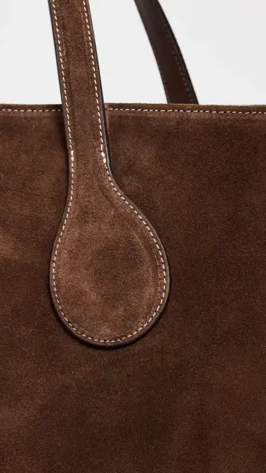 Liffner Sprout Tote | Thumbnail 5 Liffner Sprout Tote | Thumbnail 5