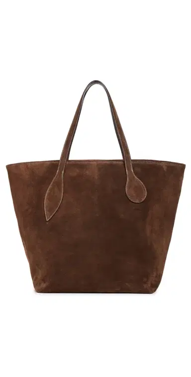 Liffner Sprout Tote | Thumbnail 1 Liffner Sprout Tote | Thumbnail 1