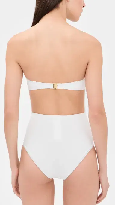 Zimmermann Indra Embroidery One Piece 1 A/B | Thumbnail 3 Zimmermann Indra Embroidery One Piece 1 A/B | Thumbnail 3