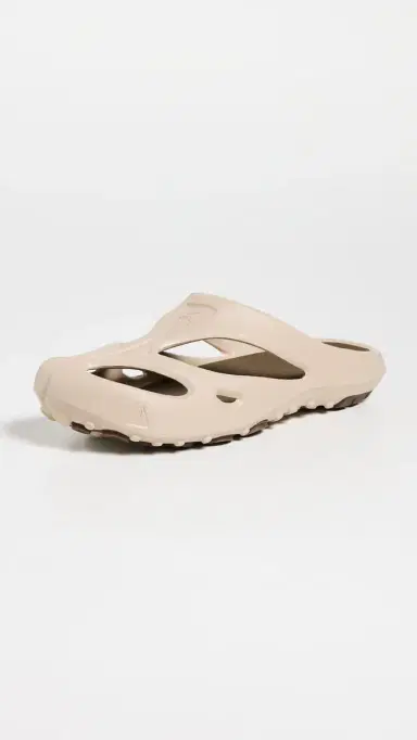Keen Shanti Slides | Thumbnail 2