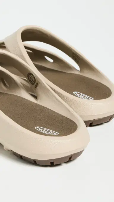 Keen Shanti Slides | Thumbnail 3