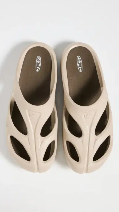Keen Shanti Slides | Thumbnail 4