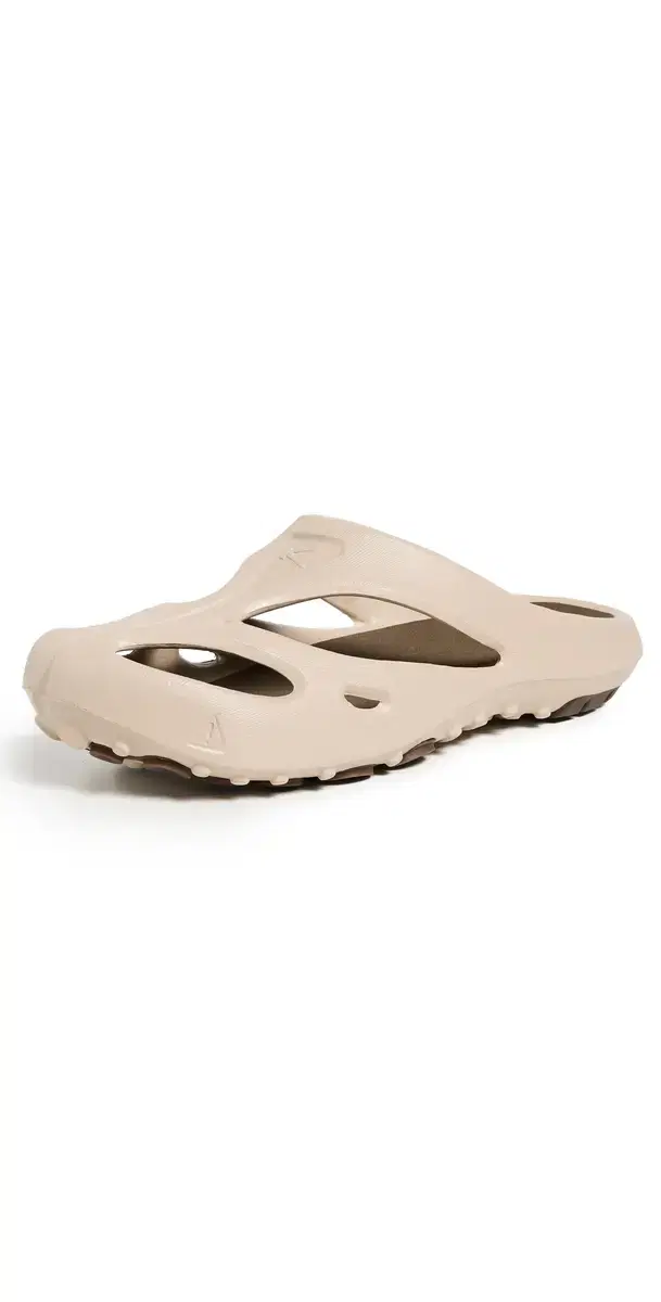 Shanti Slides