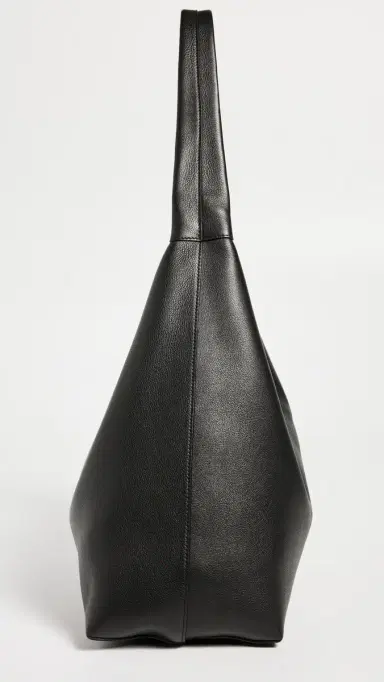 MANSUR GAVRIEL Maxi Candy Hobo Bag | Thumbnail 5 MANSUR GAVRIEL Maxi Candy Hobo Bag | Thumbnail 5