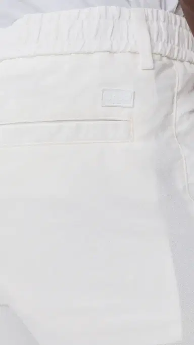 BOSS Linen Blend Trousers | Thumbnail 6 BOSS Linen Blend Trousers | Thumbnail 6
