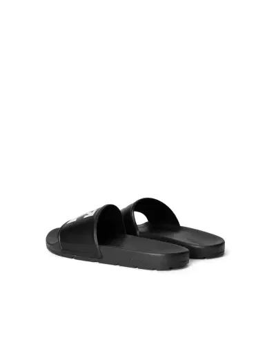 Off-White Arrow Slide Sandals | Thumbnail 5 Off-White Arrow Slide Sandals | Thumbnail 5