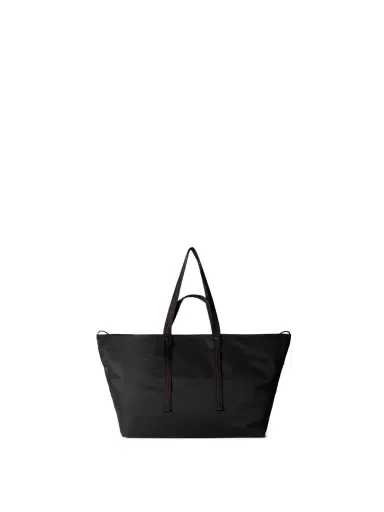 Off-White Heritage Day Off Tote L | Thumbnail 5