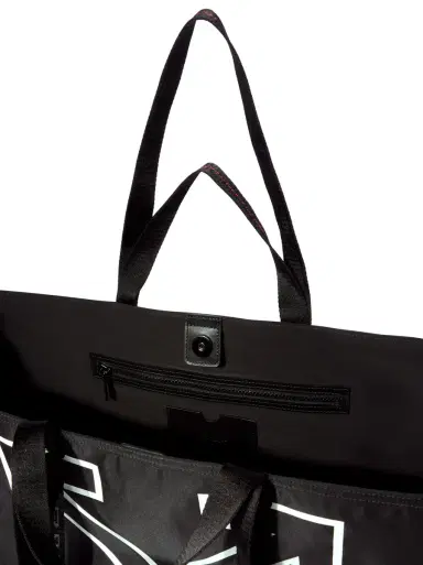Off-White Heritage Day Off Tote L | Thumbnail 8